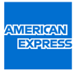 AMEX