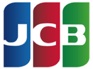 JCB