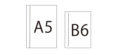a5b6