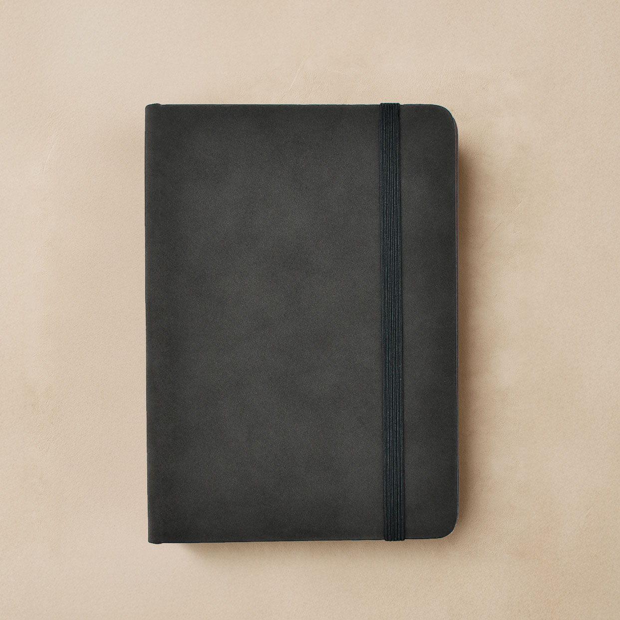 GRAVINO ブラック