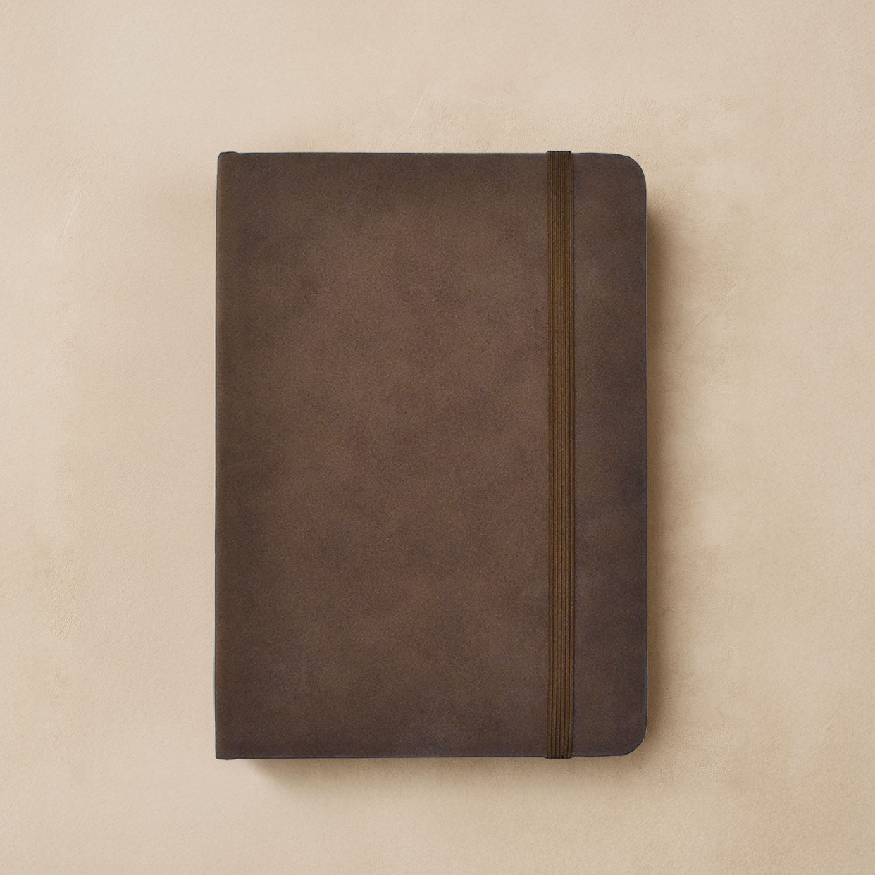 GRAVINO ブラウン