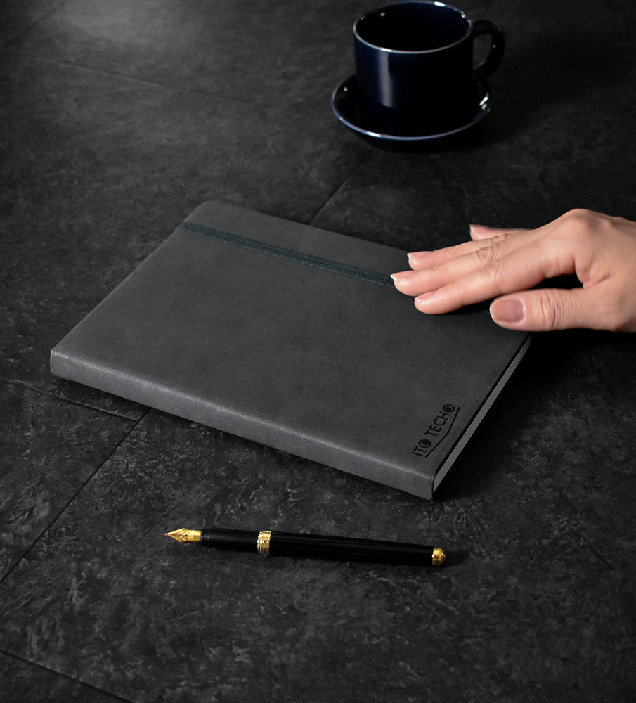 ギフト箱のイメージ