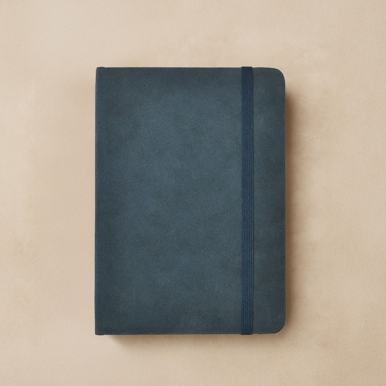 GRAVINO ネイビー