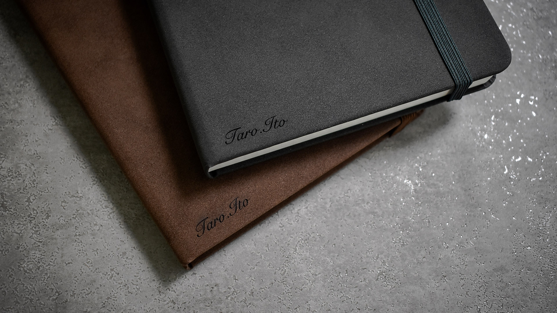 名入れ刻印イメージ1