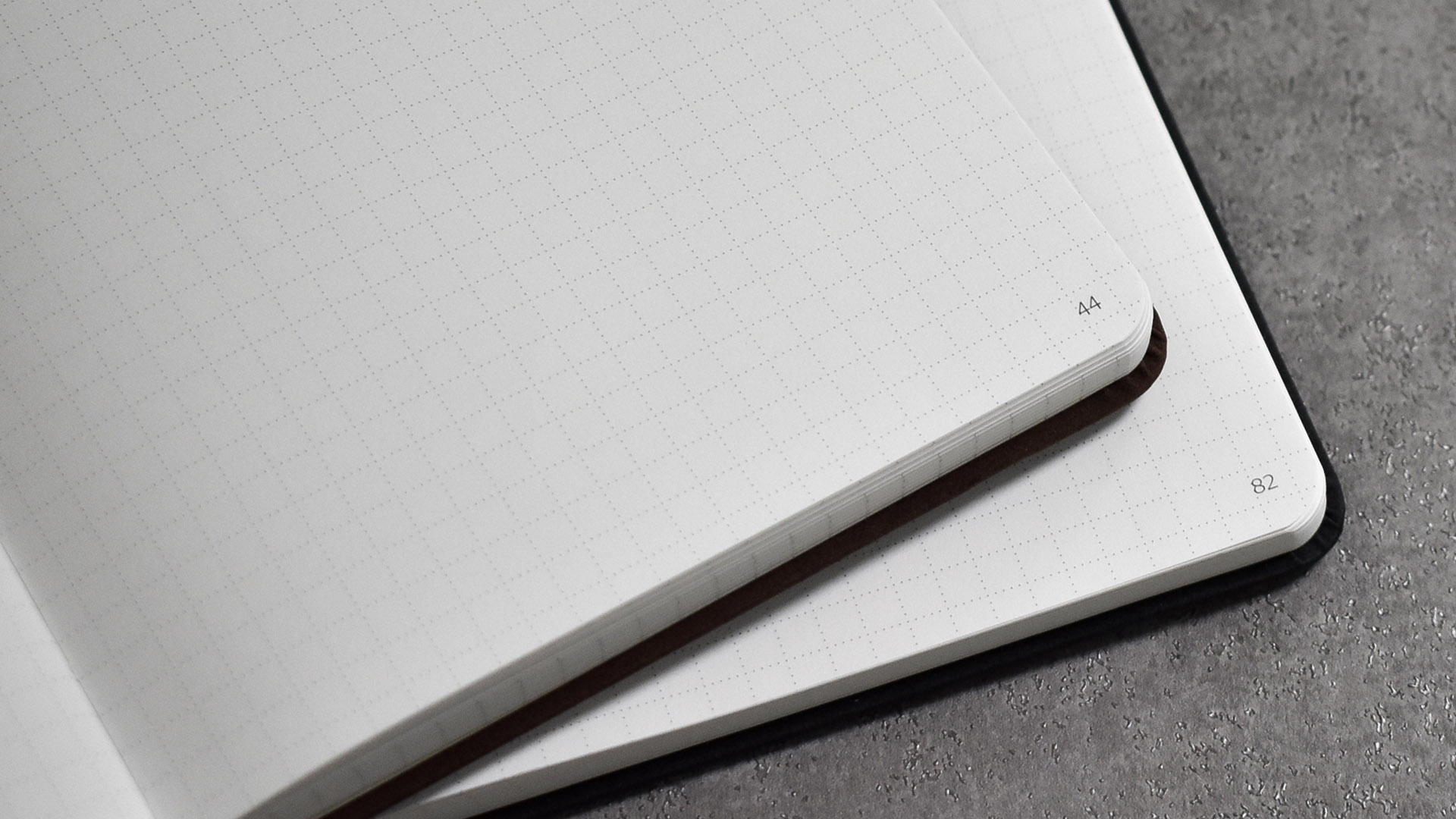 厚口用紙で裏抜けしにくい2