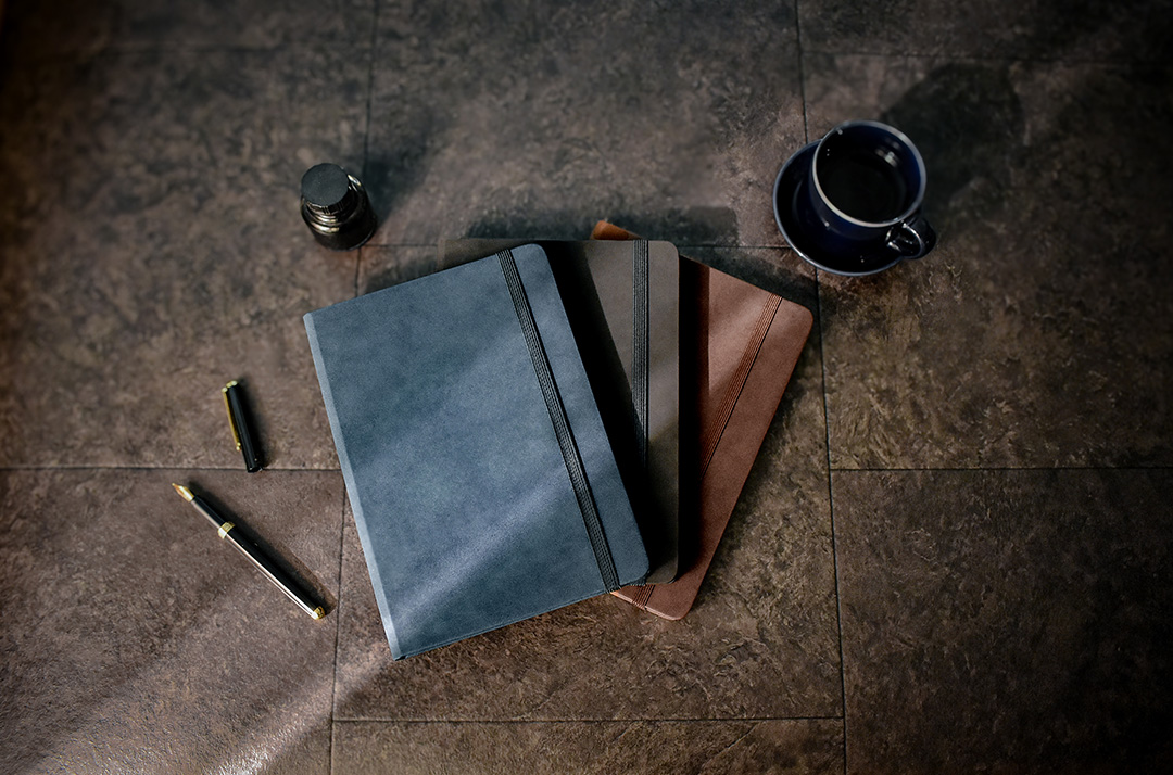 グラヴィーノサブ画像１