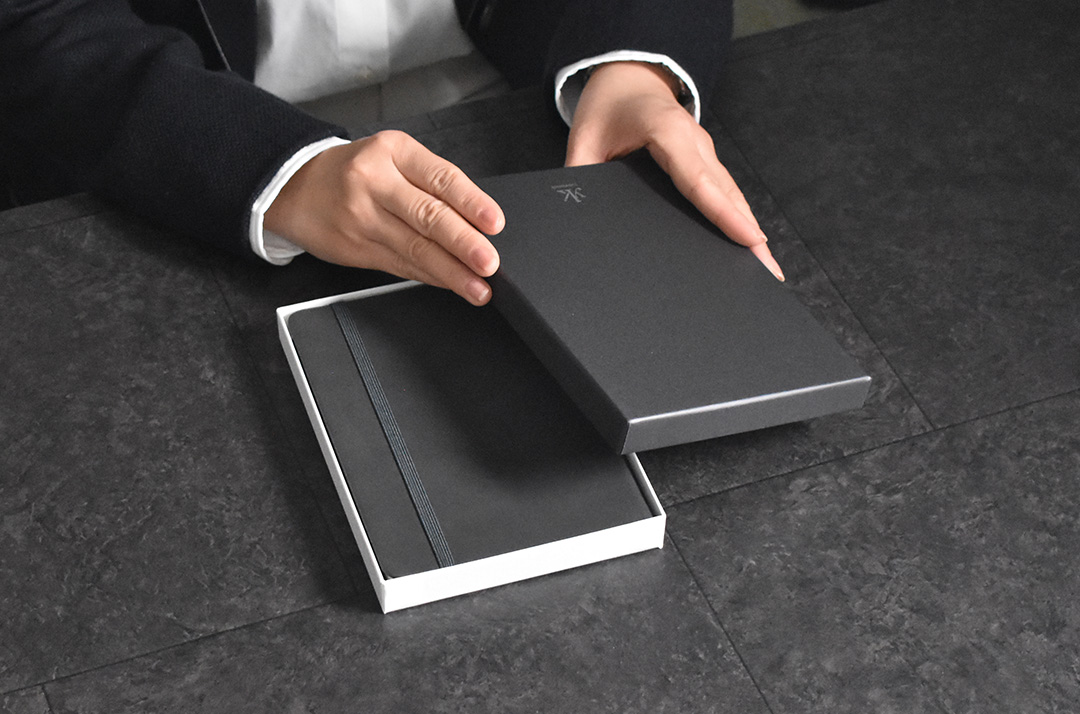 グラヴィーノサブ画像２