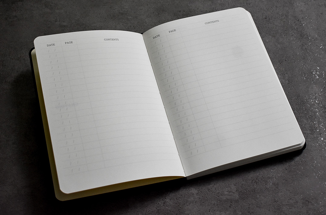 グラヴィーノサブ画像３