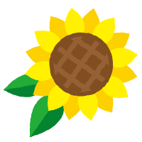 ひまわり