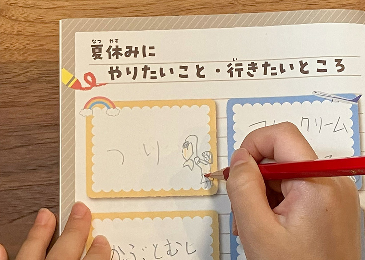 イメージ写真3