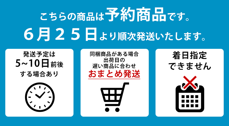 おやこ夏休みてちょう2025 メインビジュアル