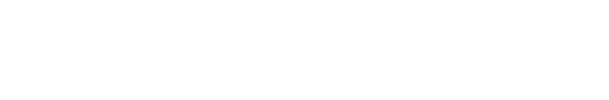 仕事も、家庭も、自分も、