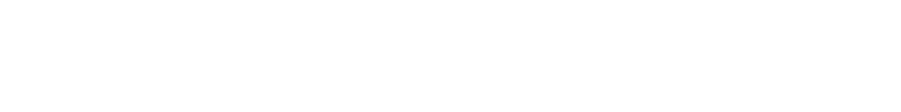 全てを大切にしたいあなたへ。