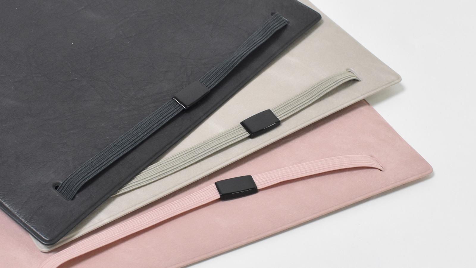 Sotto ペンケース拡大