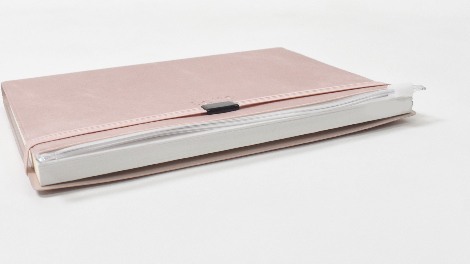 Sotto ペンケース拡大