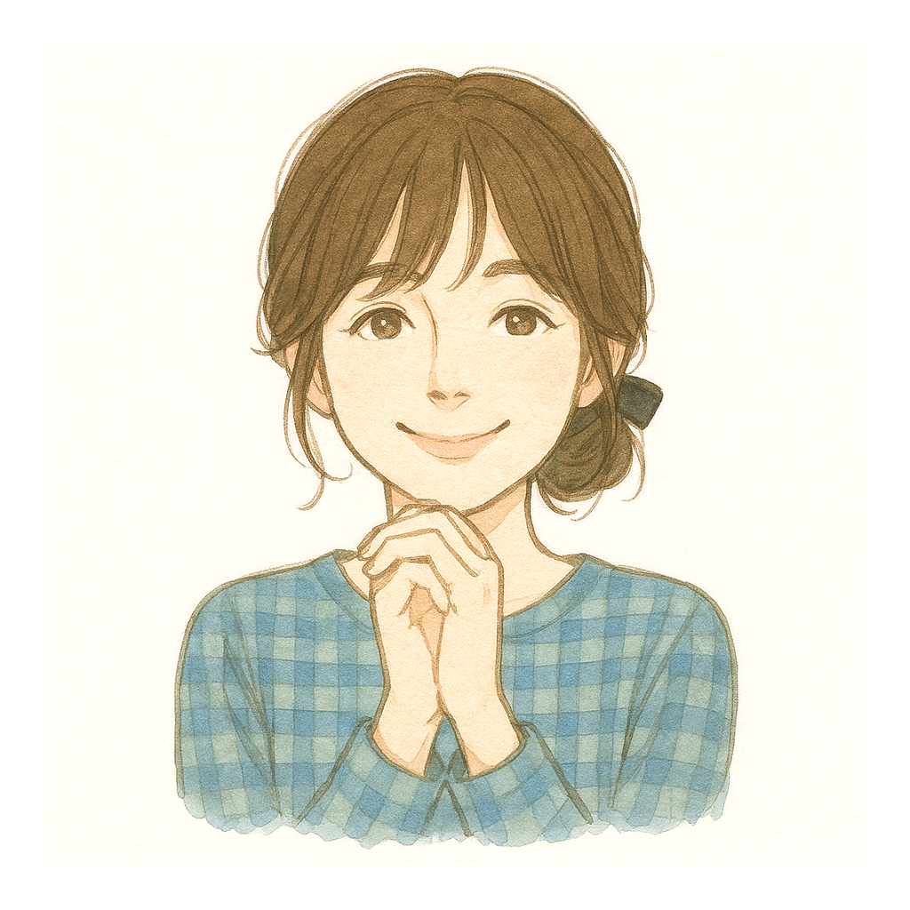 レビュー2
