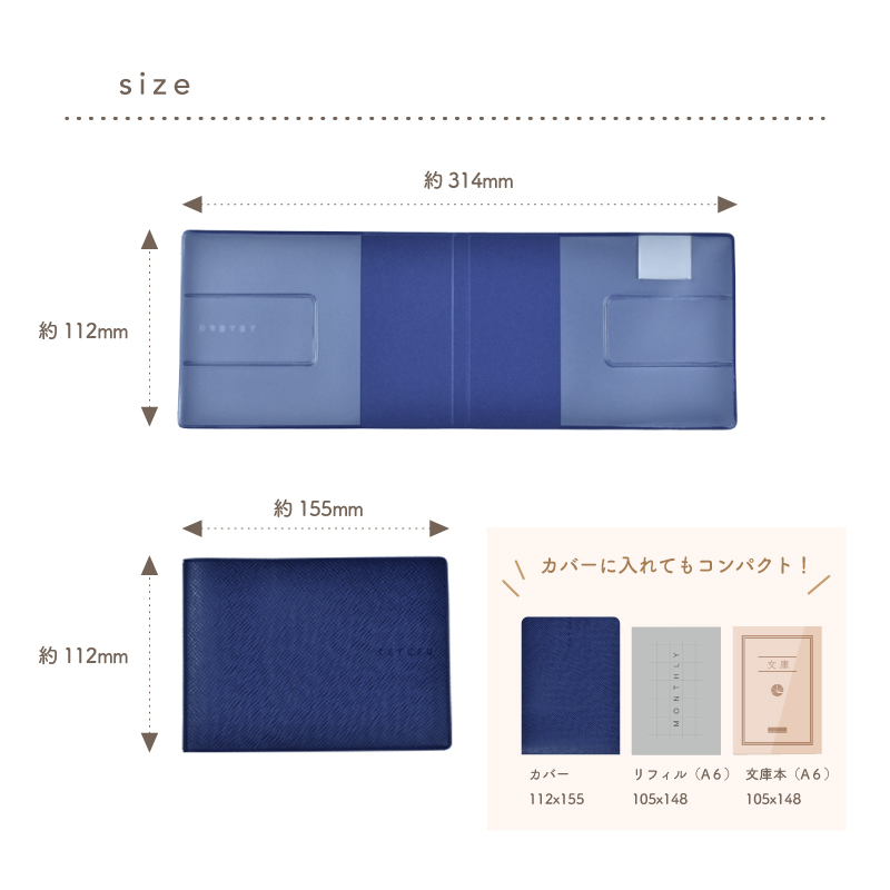 KTテープ　15枚6箱　まとめ売り　パープル　ベージュ　90枚 KTテープ 15枚6箱 まとめ売り パープル ベージュ 90枚 KTテープ 15枚