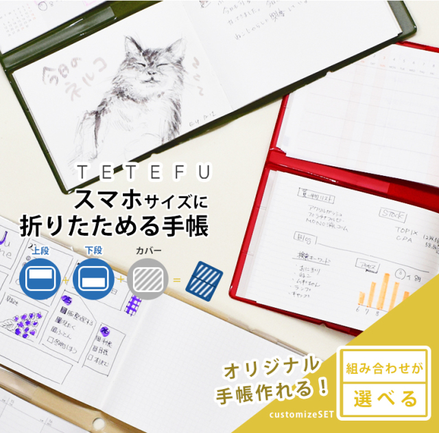 tetefu2023 f