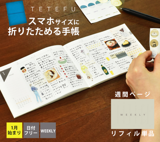 tetefu2023 w